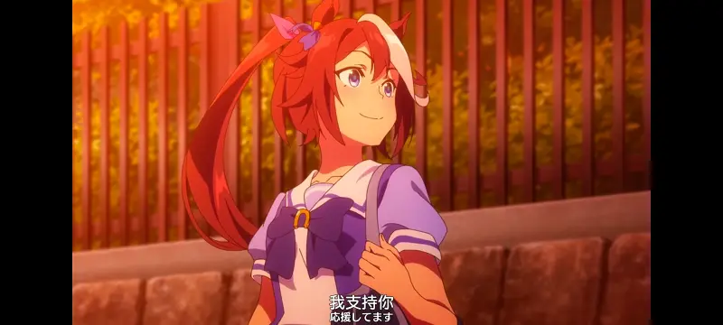 赛马娘,赛马娘PrettyDreby,动画,动漫,番剧,ACG