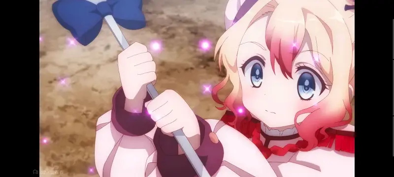 魔法少女育成计划,魔法少女,动画,动漫,番剧,日漫,二次元,ACG,魔法少女育成计划restart