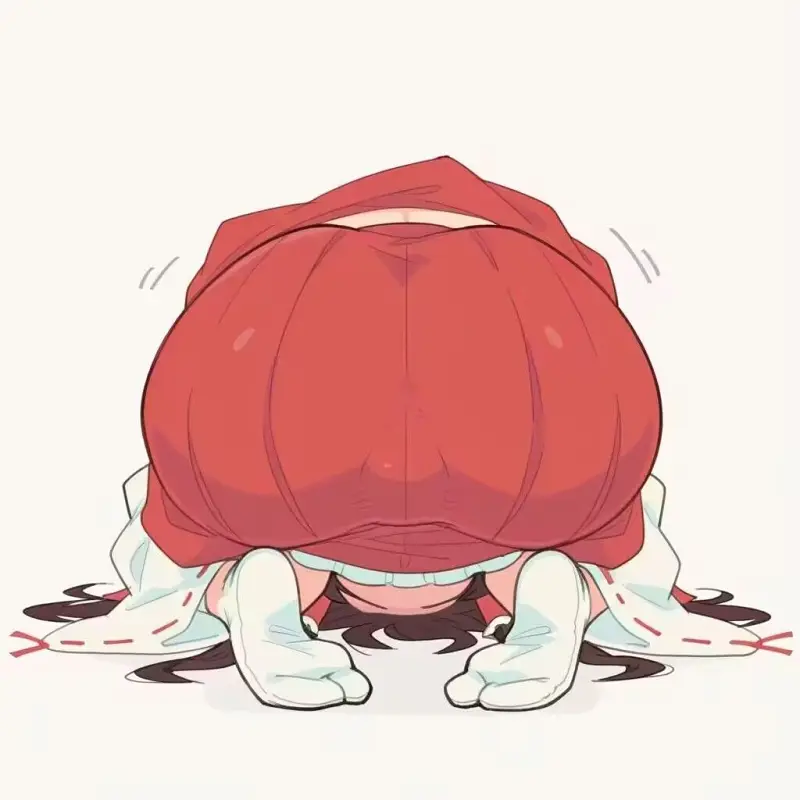 东方