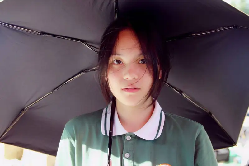 闲聊茶馆,壁纸