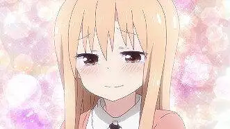 搬运宝藏鬼畜视频