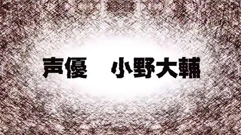 新年快乐哈
