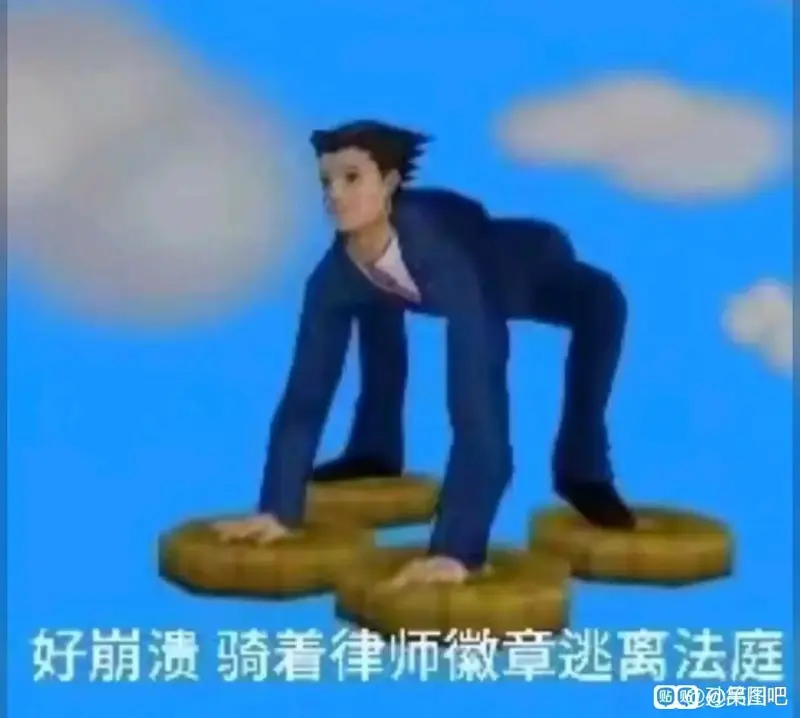 中秋完全不放假