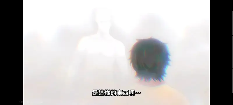 无职转生,无职转生到了异世界就拿出真本事,异世界,动画,动漫,番剧,日漫,二次元,ACG