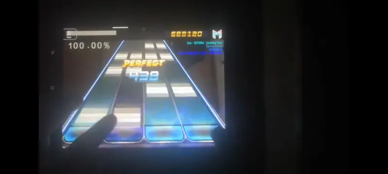 菜成这样还有人点赞播放我太牛逼了喵qwq