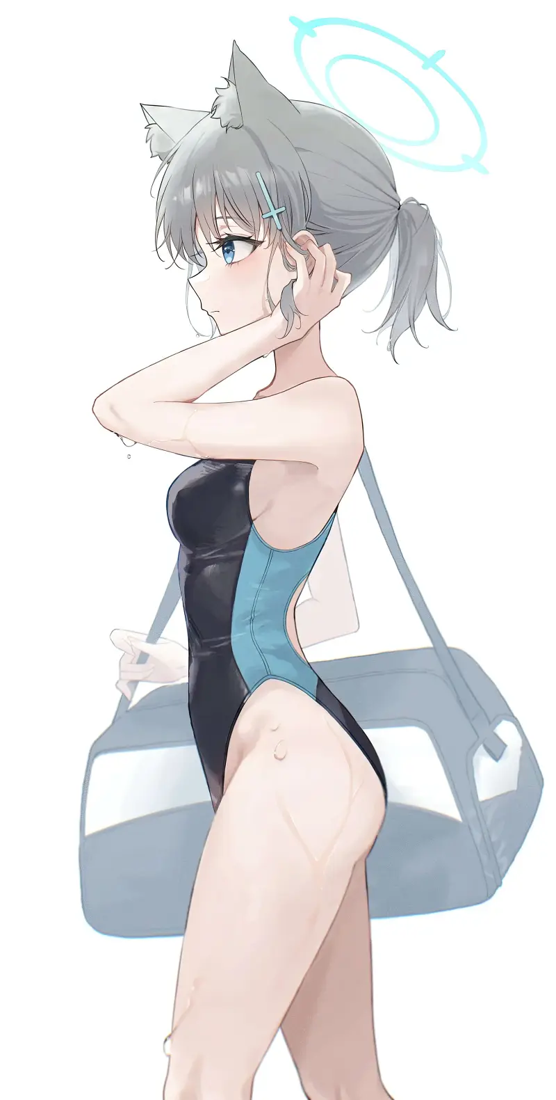 美图,涩图