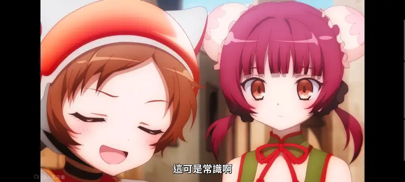 魔法少女育成计划,魔法少女,动画,动漫,番剧,日漫,二次元,ACG,魔法少女育成计划restart
