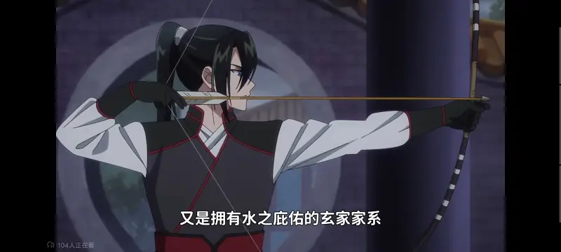 虽然我是不完美恶女雏宫蝶鼠替换传,恶女不才请多关照雏宫蝶鼠替换传,动画,动漫,番剧,二次元,ACG,日漫