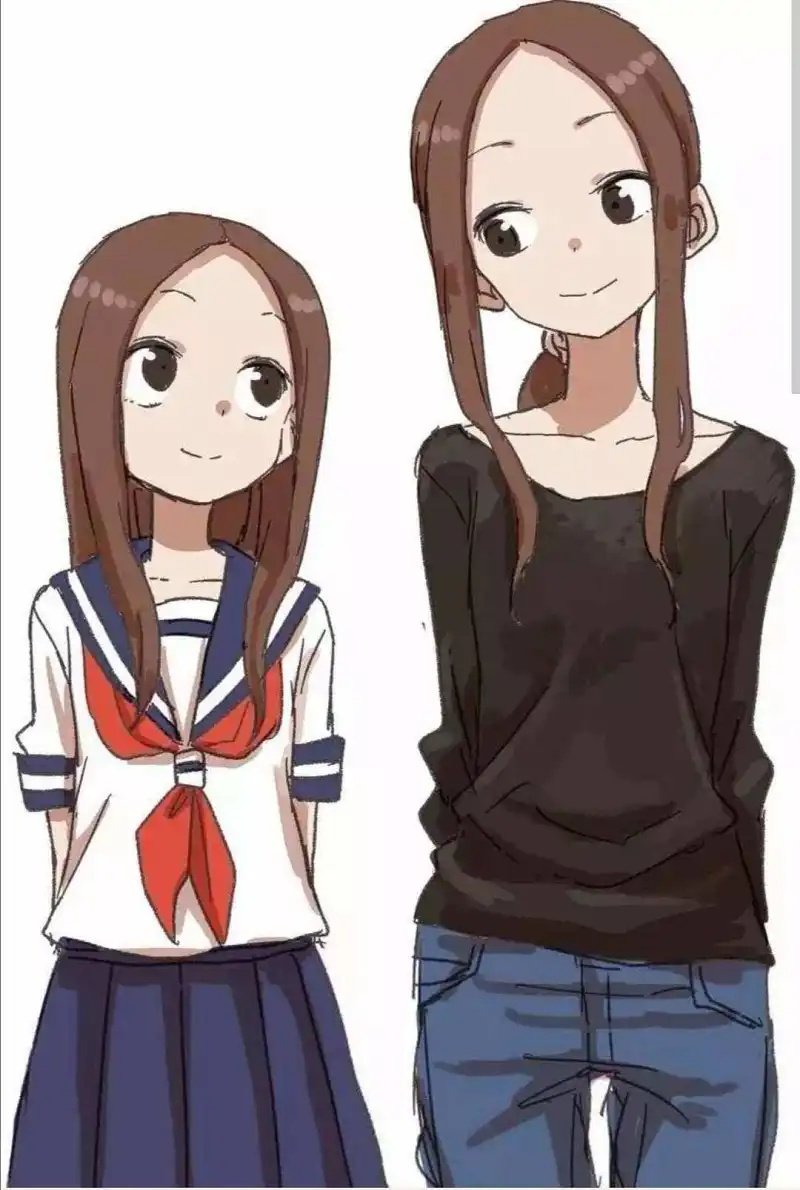 动漫专区,漫画