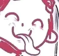 哲学,教程,B站现状