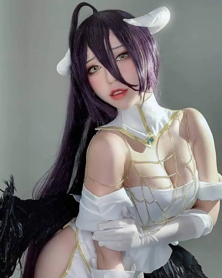 转自推特
