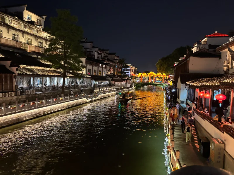 记录生活,旅行,成人纪念,喵奈的五一