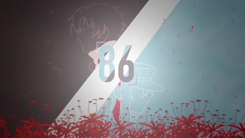 "Don't you get there?" Avid  Paino.Ver By CoreMark