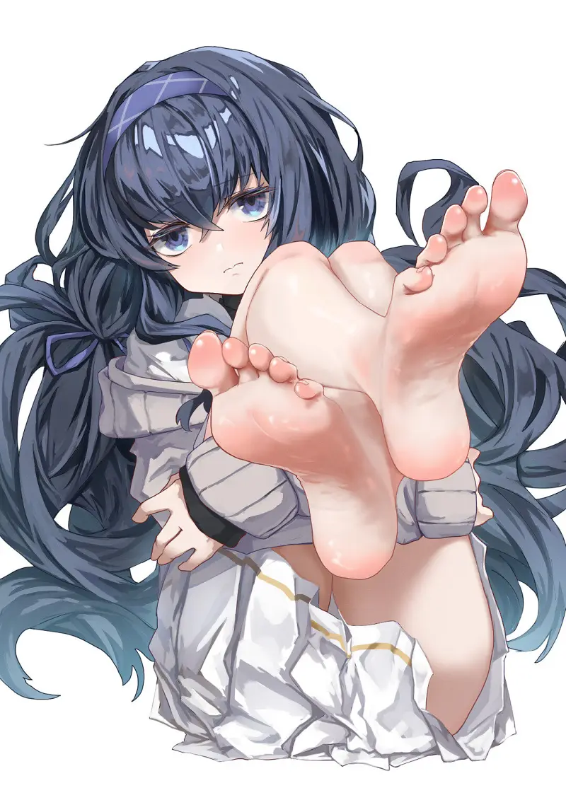 M站美图,P站美图
