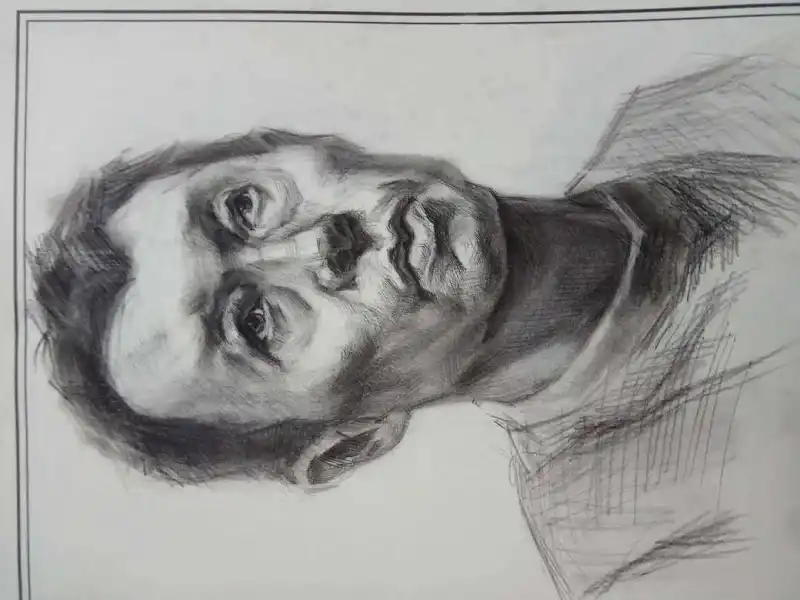 绘画创作,绘画,绘画交流,绘画练习