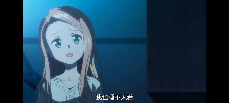 上伊那牡丹酒醉身姿似百合花般,上伊那牡丹醉姿如百合,动画,动漫,番剧,二次元,ACG