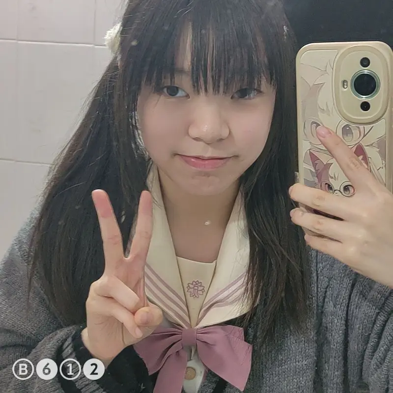 “乱唱”