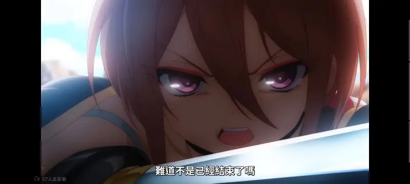 魔法少女育成计划,魔法少女,动画,动漫,番剧,日漫,二次元,ACG,魔法少女育成计划restart