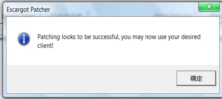 MSN,MSN Messager