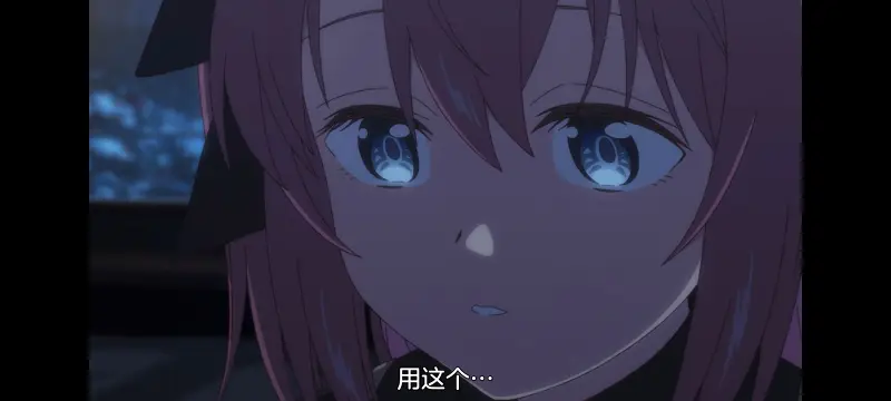 上伊那牡丹醉姿如百合,上伊那牡丹酒醉身姿似百合花般,动漫,番剧,百合,日漫,动画,二次元,ACG