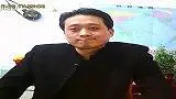 张云杰的第一个视频