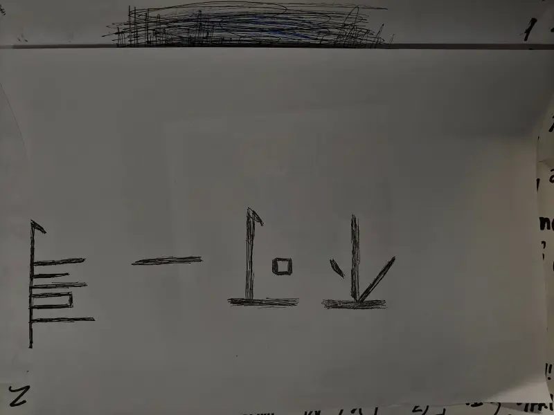 画画,回忆,童年