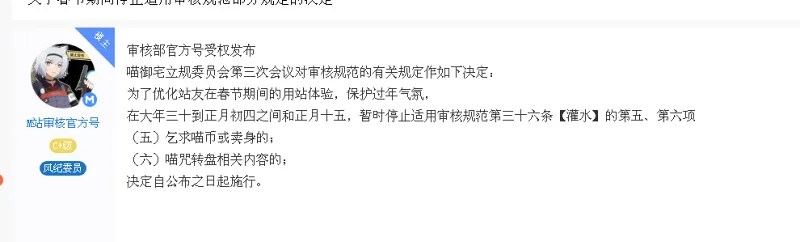 懂了，这就来乞讨（bushi）