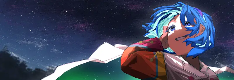 东方project