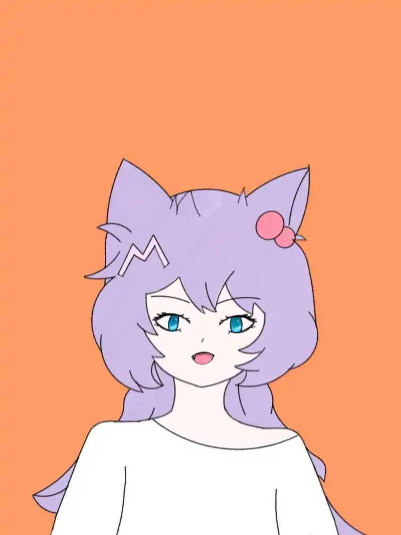 摸鱼