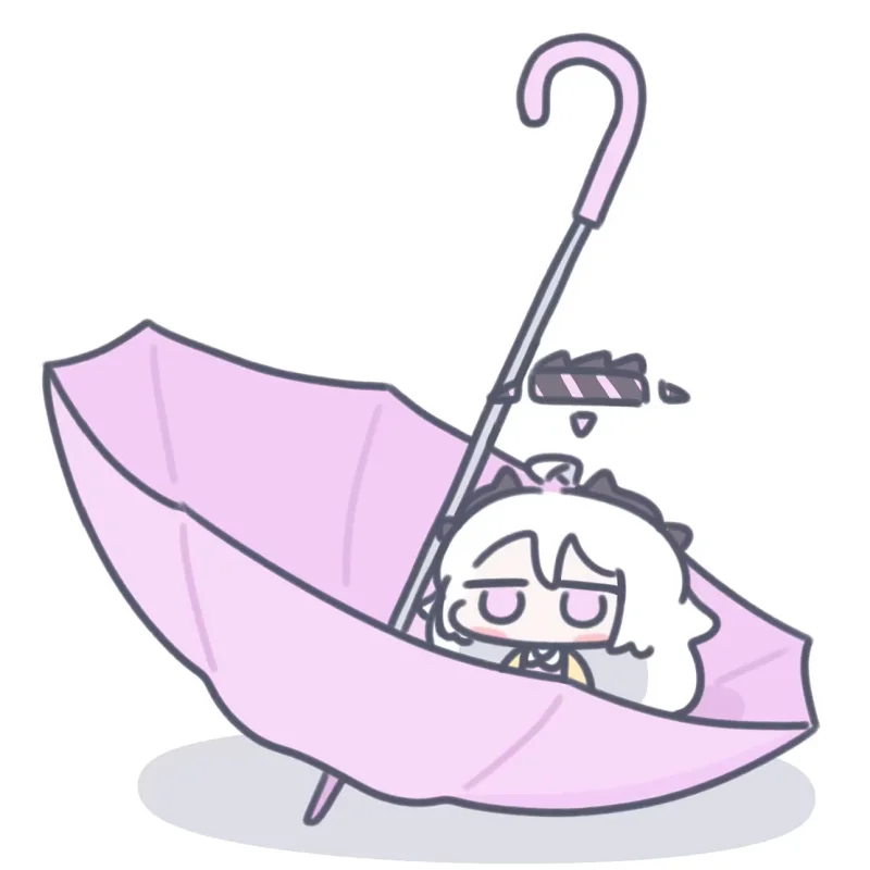ba