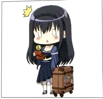 久岛鸥,4月4日,生日快乐,夏日口袋