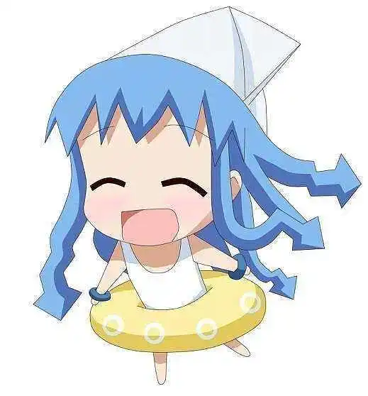用户交流,站娘