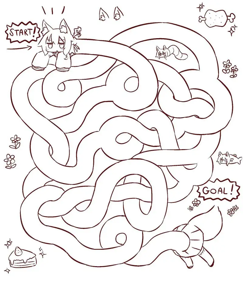 M站美图,宠物