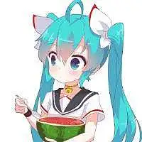 用户头像