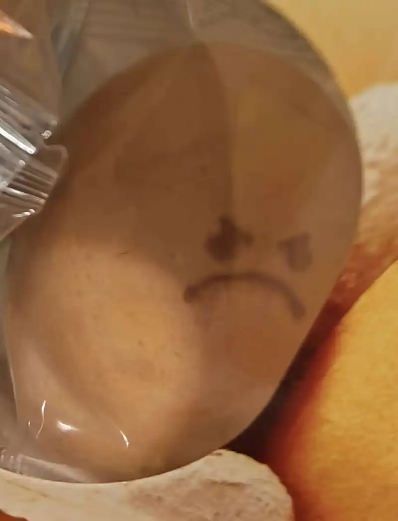 梗图,搞笑
