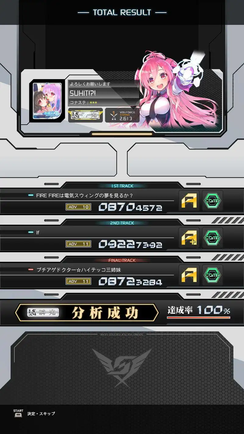 入坑第一天