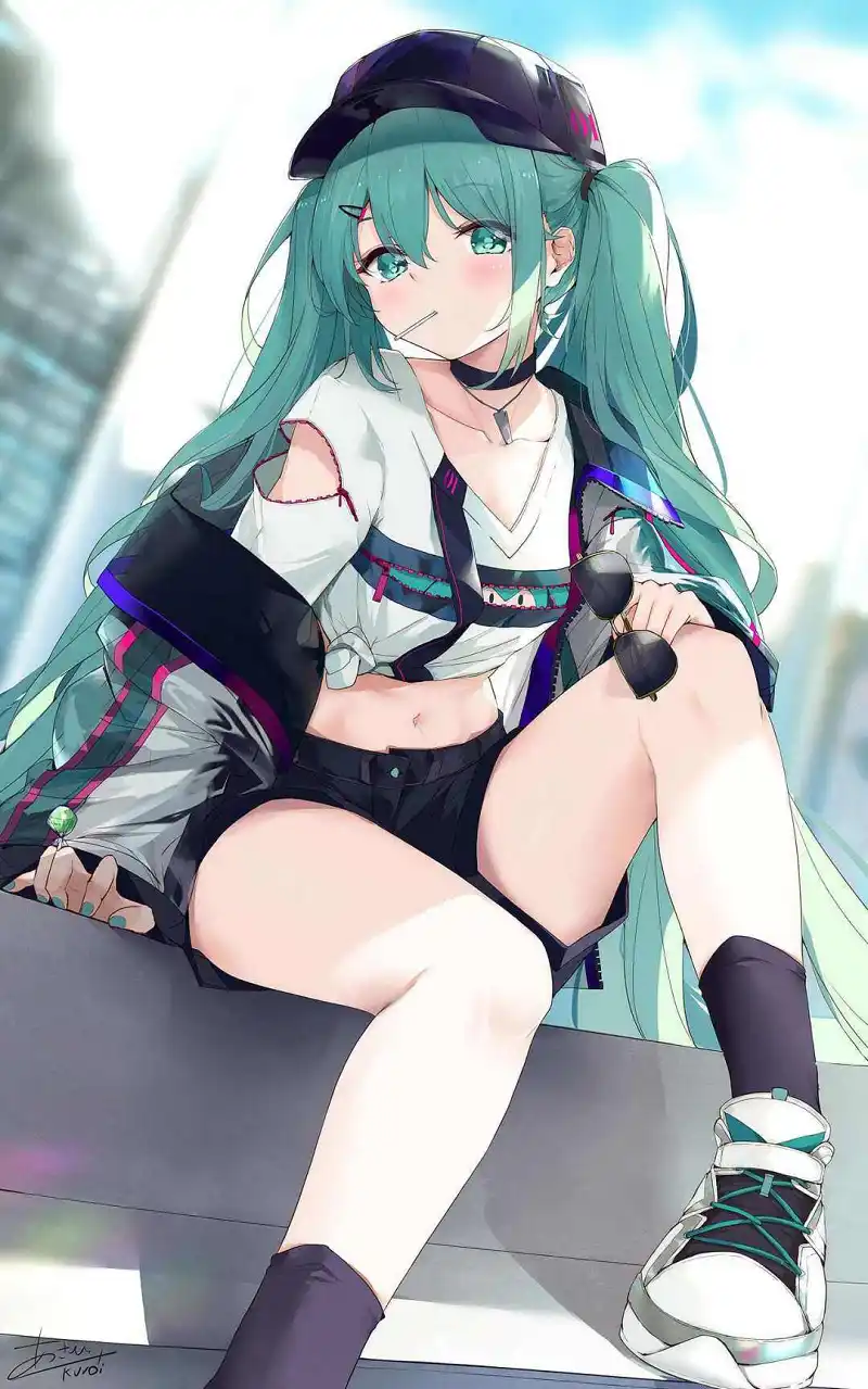 无内鬼