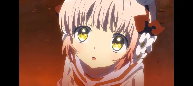 魔法少女育成计划,魔法少女,魔保育,动画,动漫,番剧,二次元,日漫,ACG