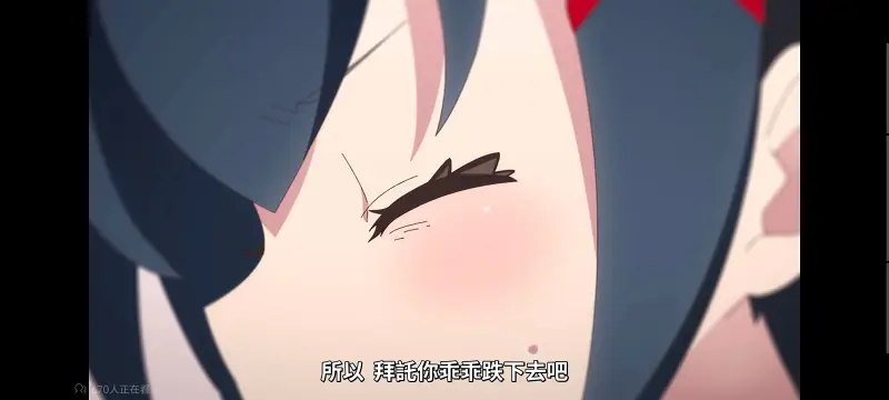 FX战士久留美,拟股喵喵,动画,动漫,番剧,日漫,二次元,ACG