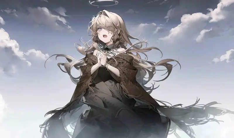 轻小说,原创轻小说