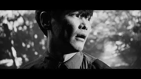 【官方】sakanaction（サカナクション) - 月の椀