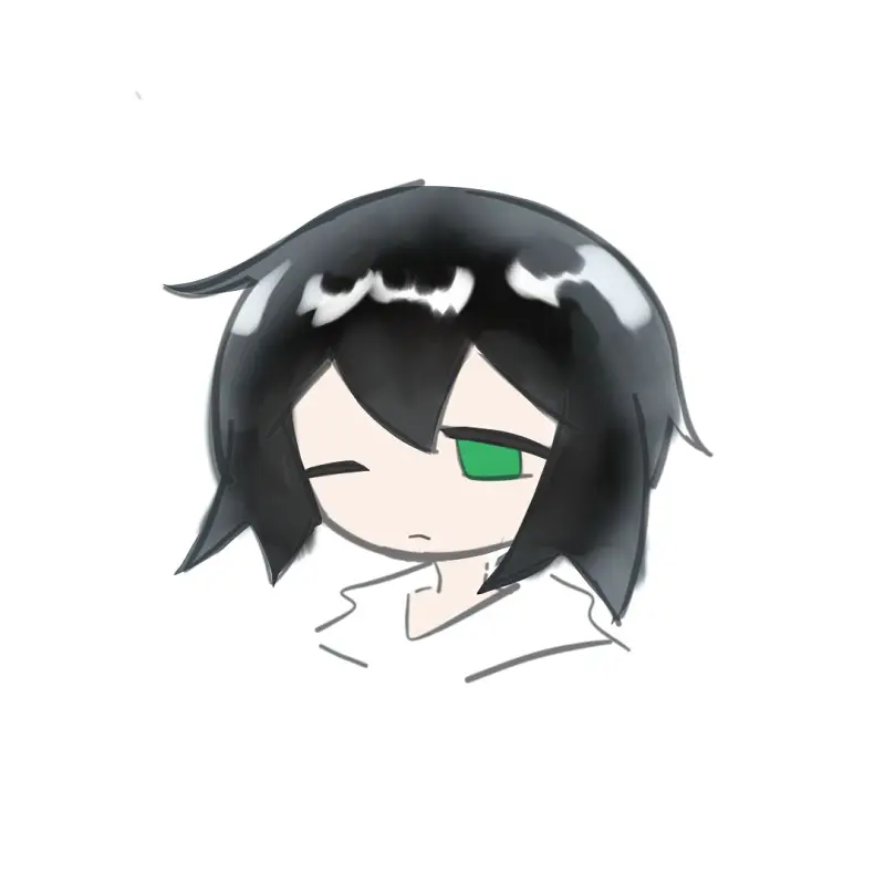 同人,绘画