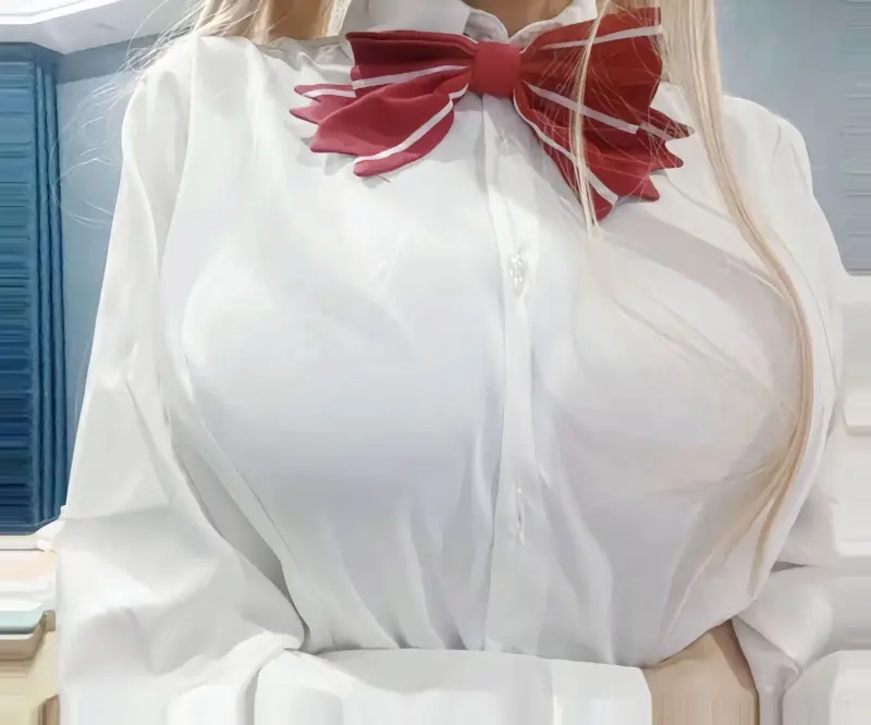cos