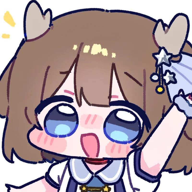 鹿乃,Kano