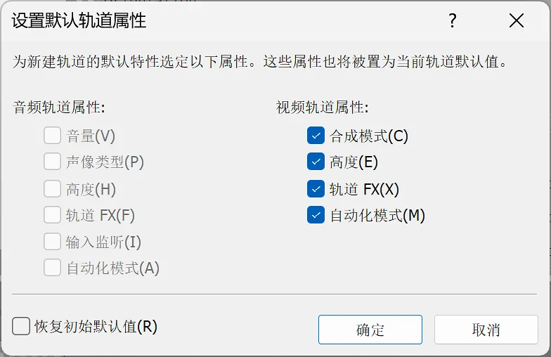 Vegas,鬼畜,音MAD,教程,咪咪攘攘我们的周年庆
