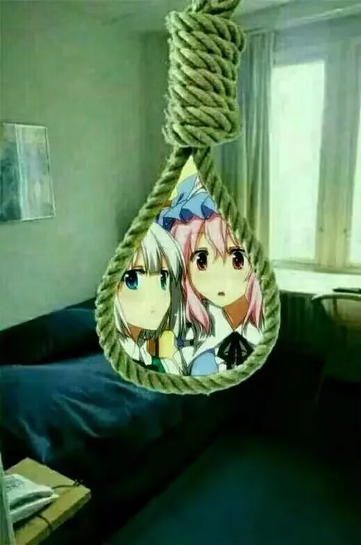 氵