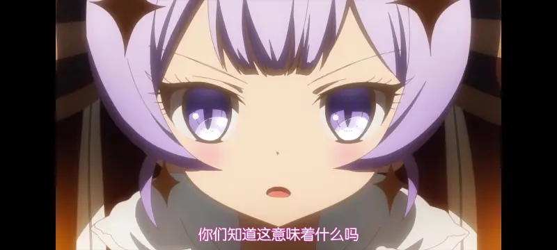 魔法少女育成计划,魔法少女,动画,动漫,番剧,二次元,日漫,ACG