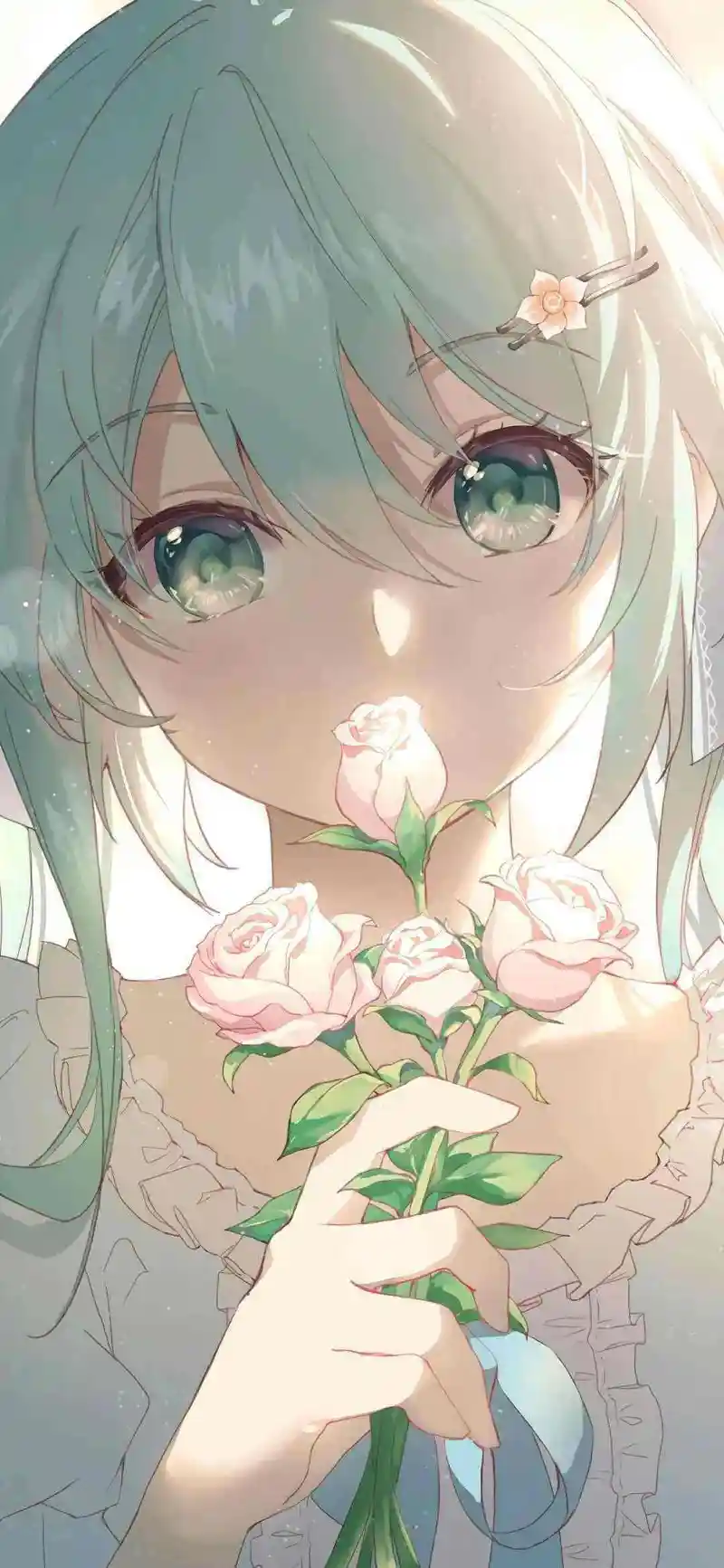 动漫专区,次元资讯,动漫,壁纸,初音未来