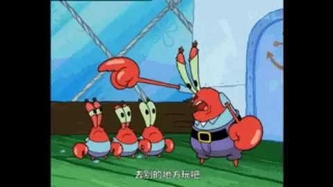 弹幕版和原版