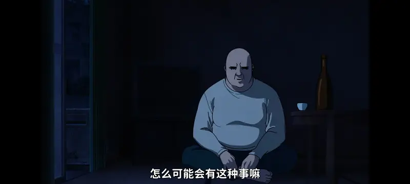 尼古喵喵,雅尼猫,动画,动漫,番剧,日漫,二次元,ACG